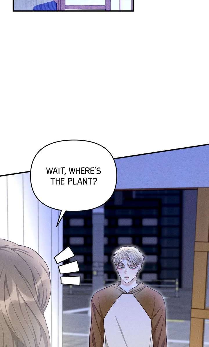 71