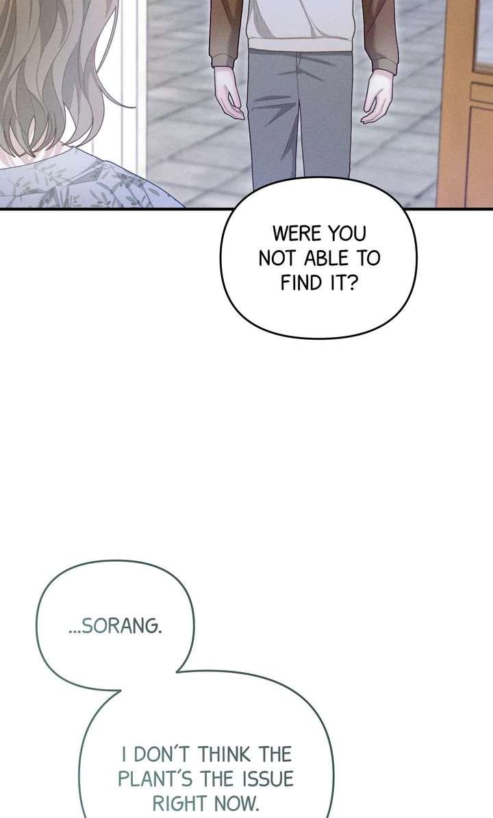 72