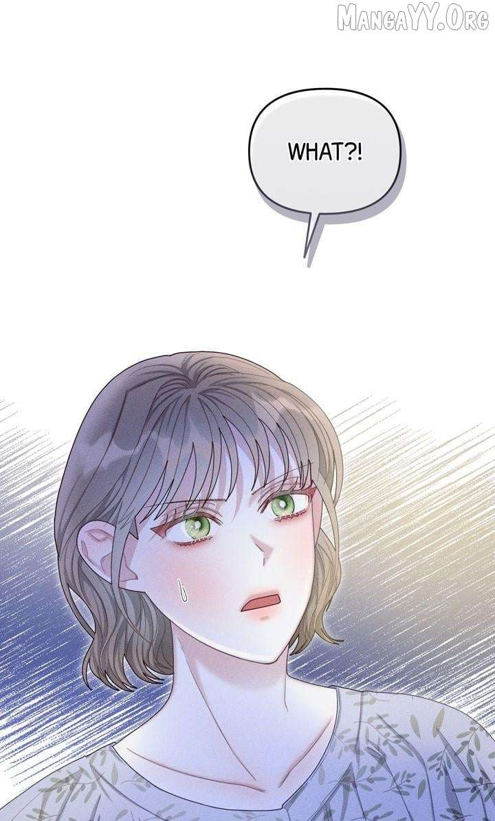 79