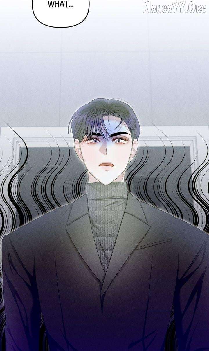 45