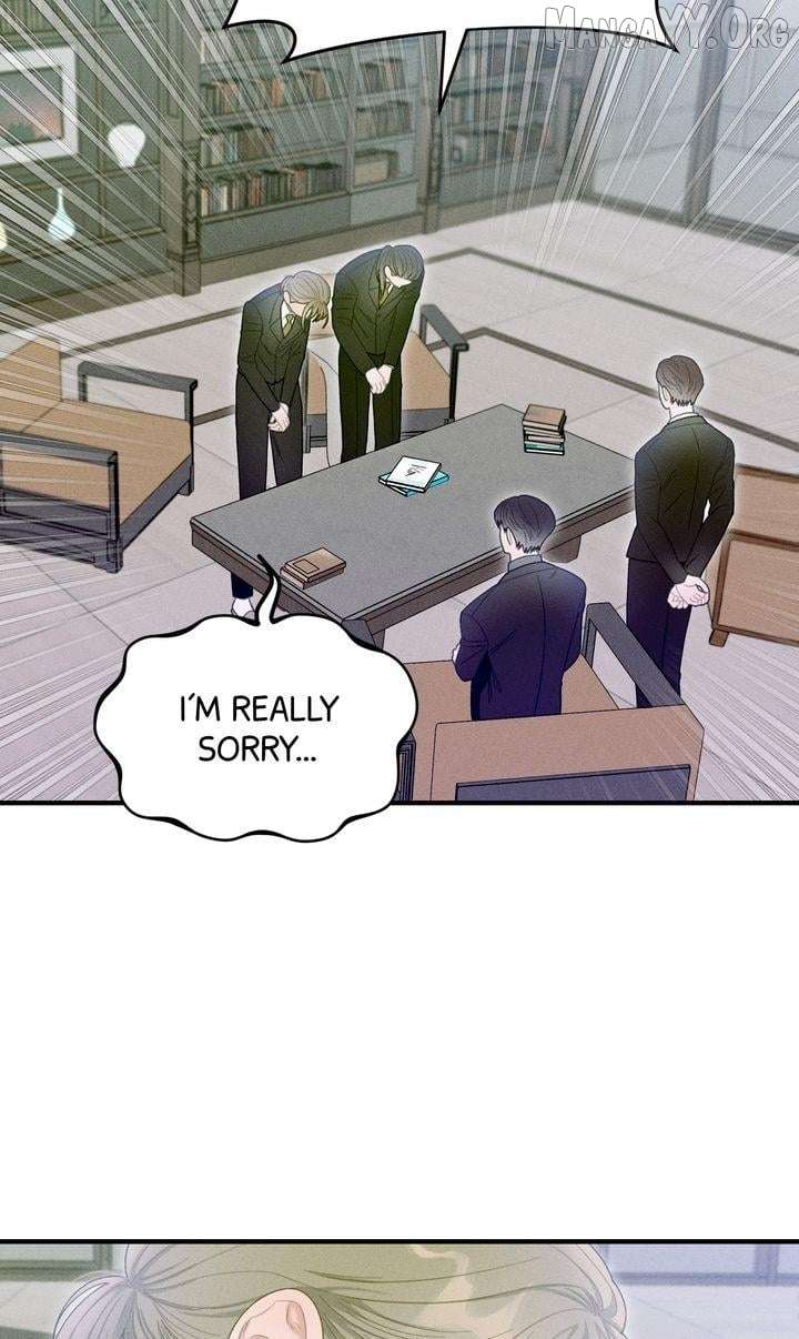 49