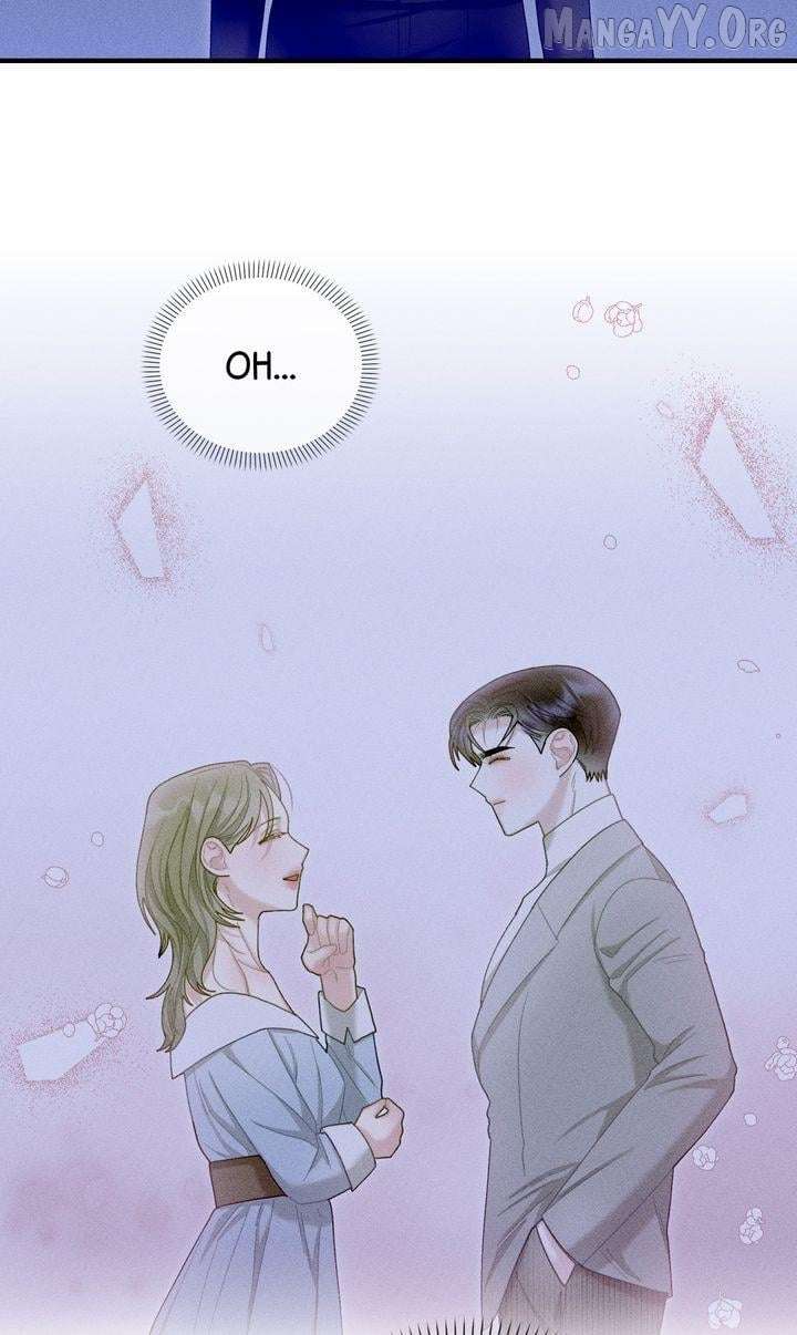 67