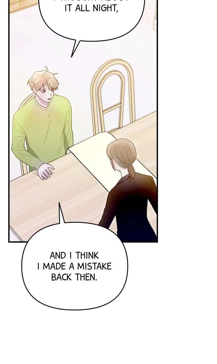 72