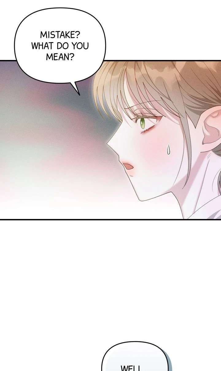 73