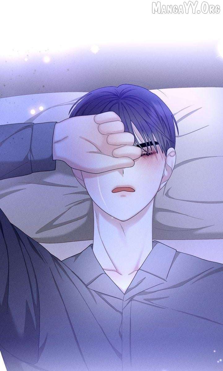 66