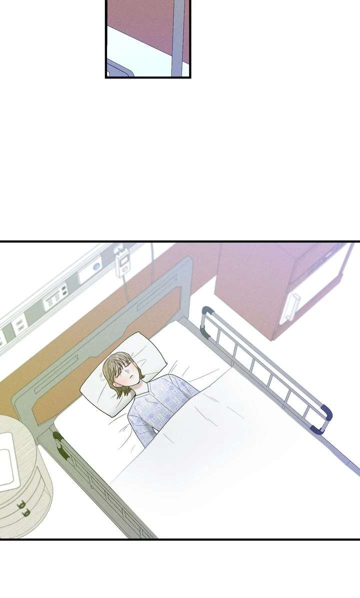 69