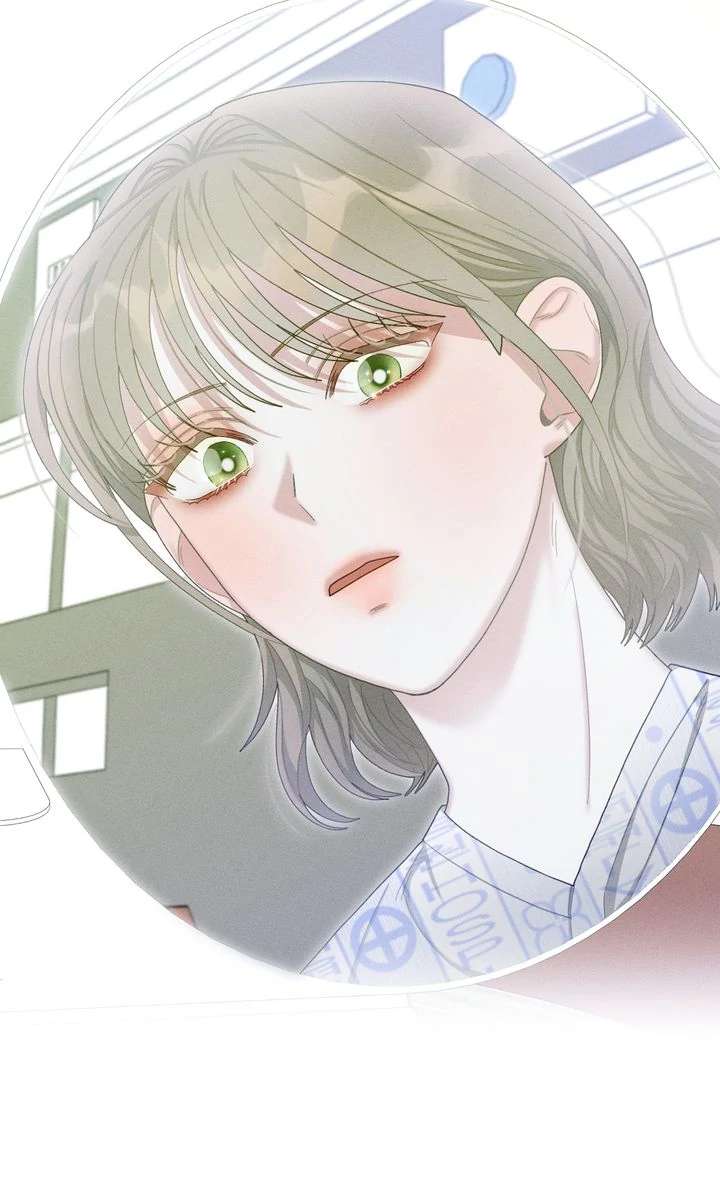 74