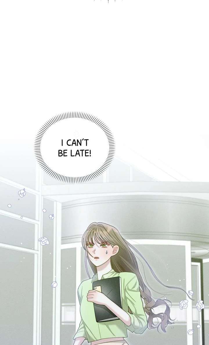 57