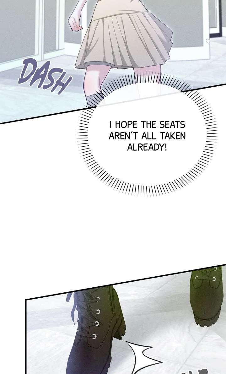 58