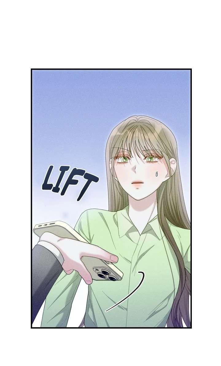 62