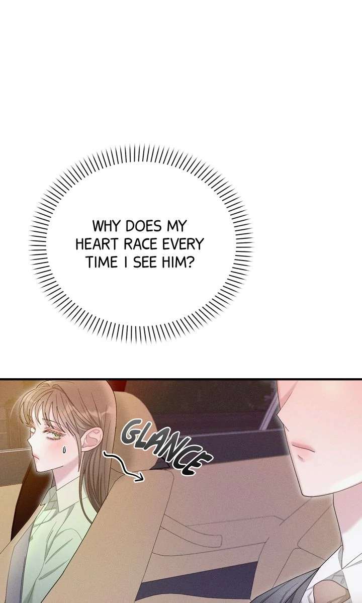 61