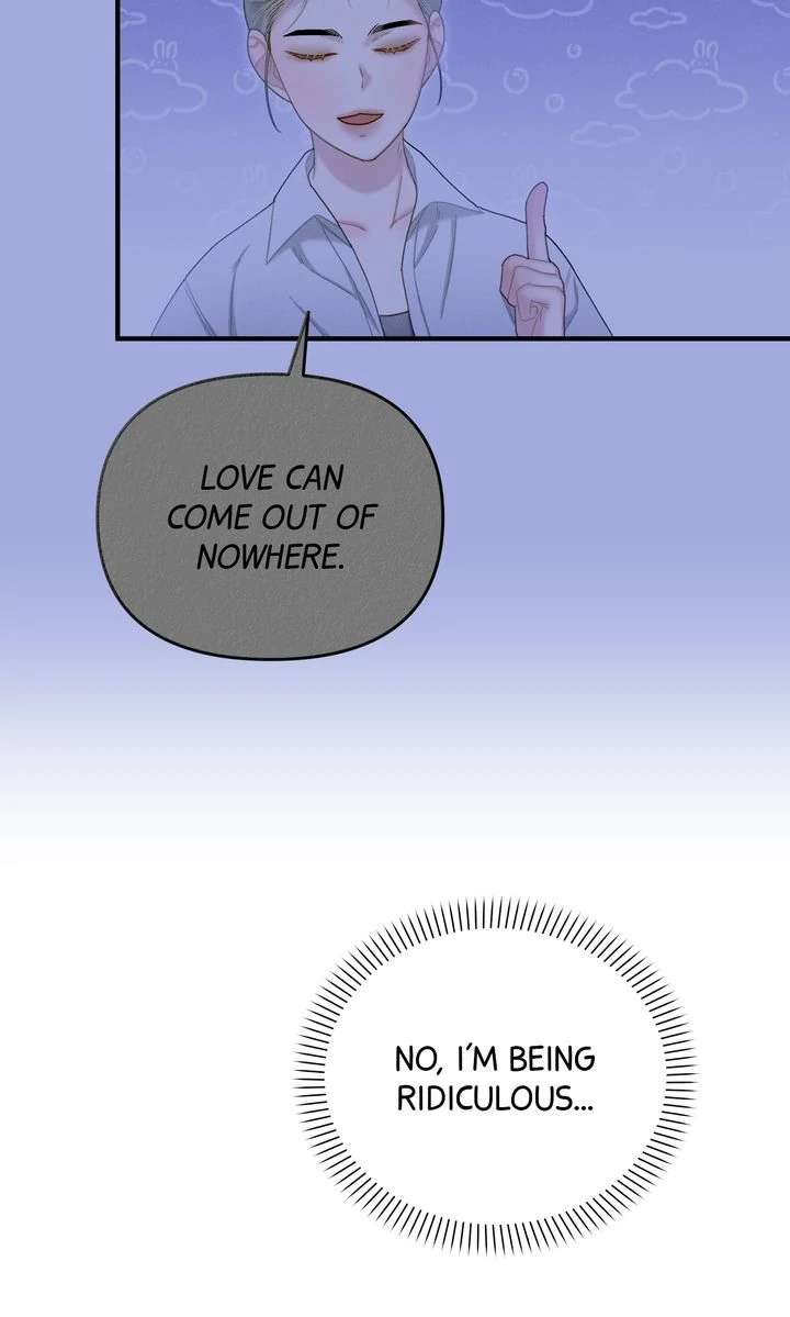 63