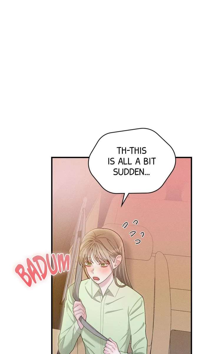 70