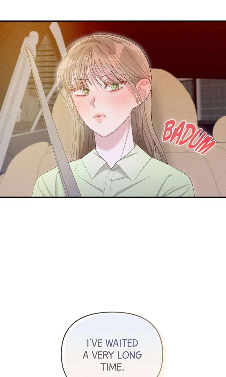 74