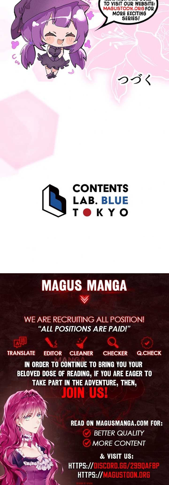 I Want To Be Your First Chapter 45 47 10