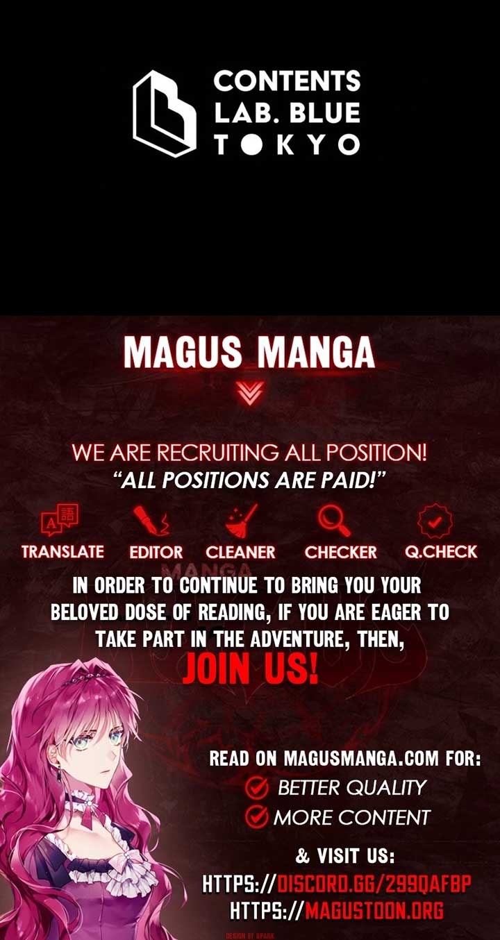 I Want To Be Your First Chapter 46 43 09