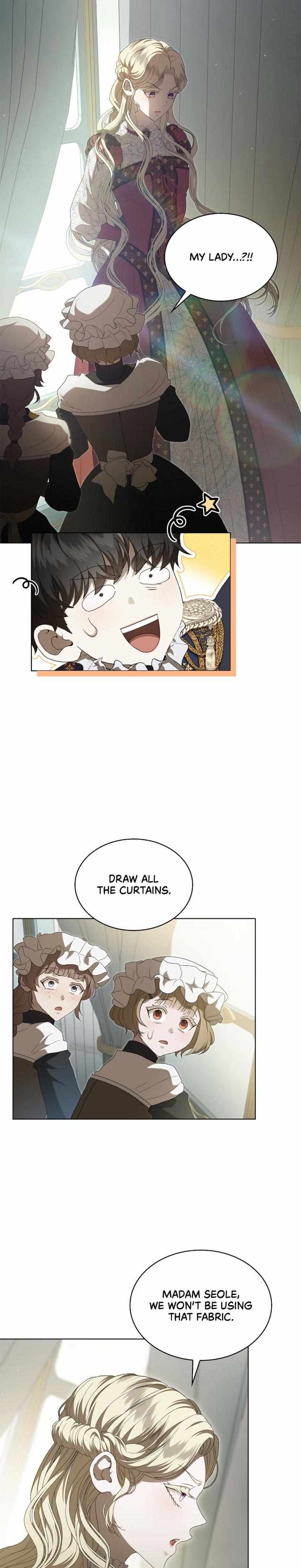 017