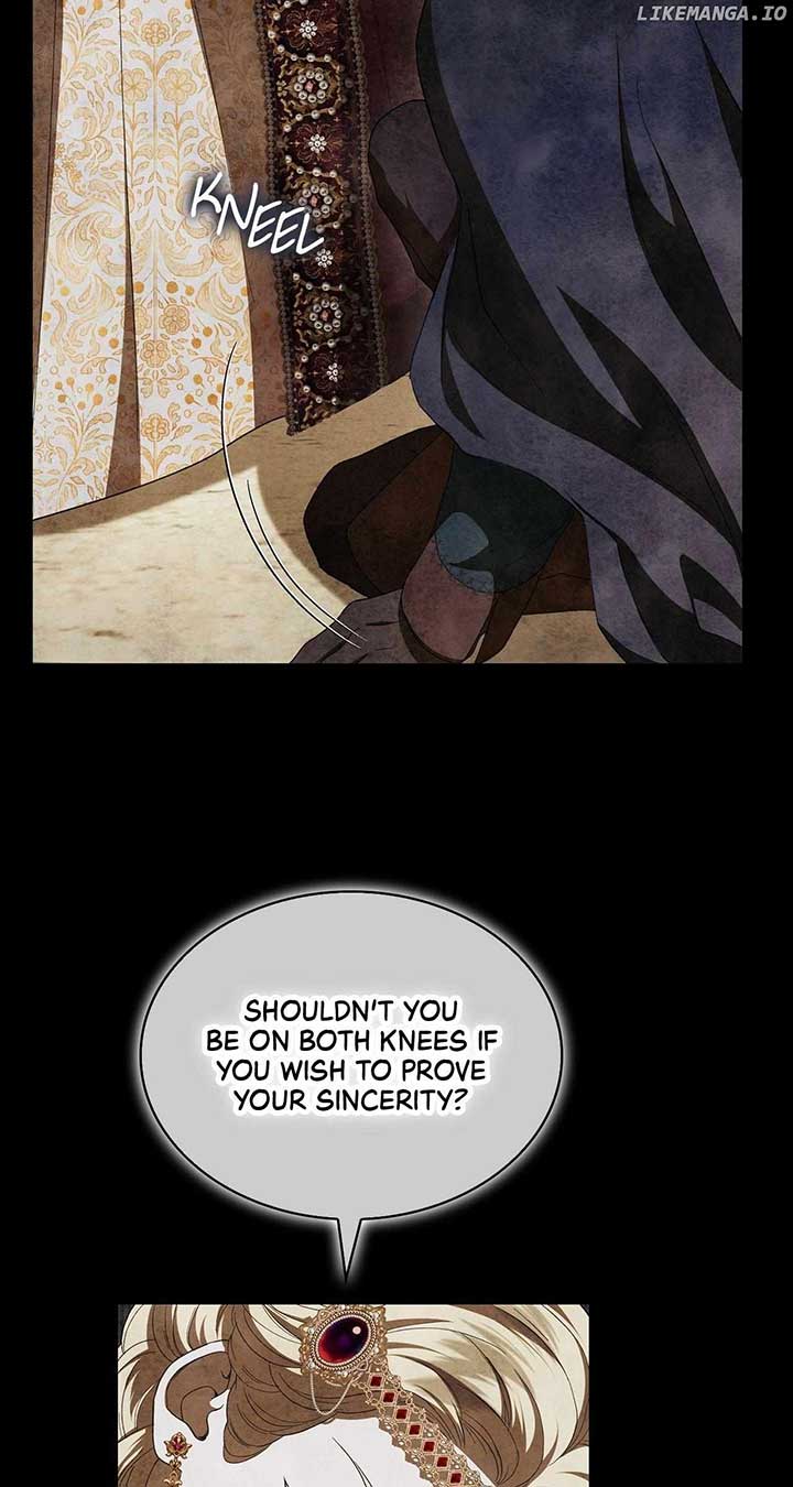 52