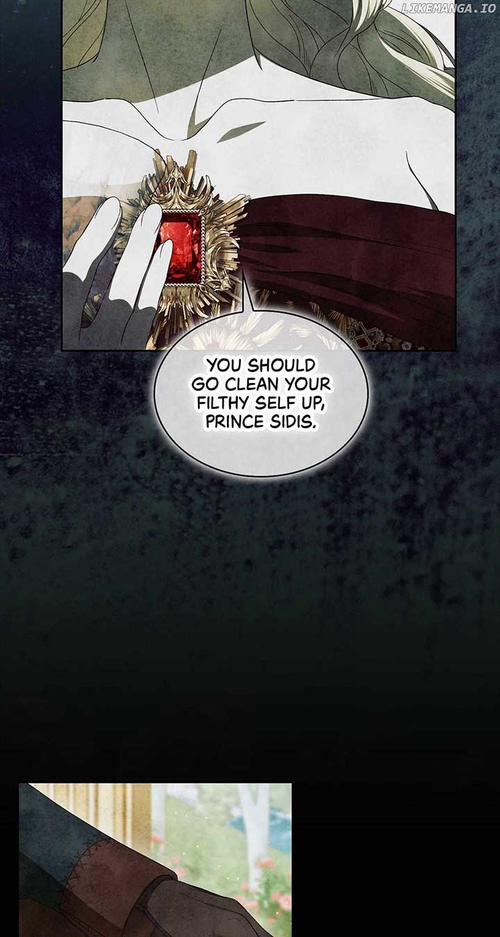 61