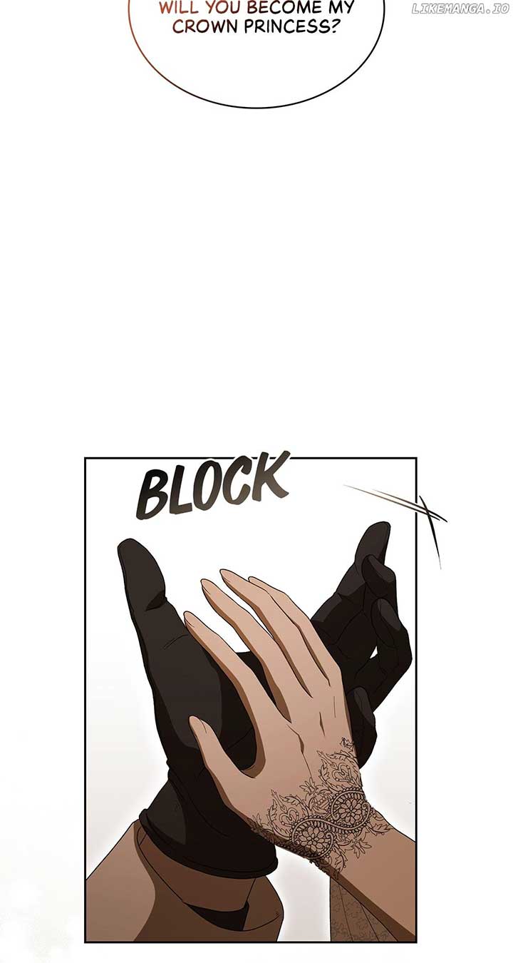 73