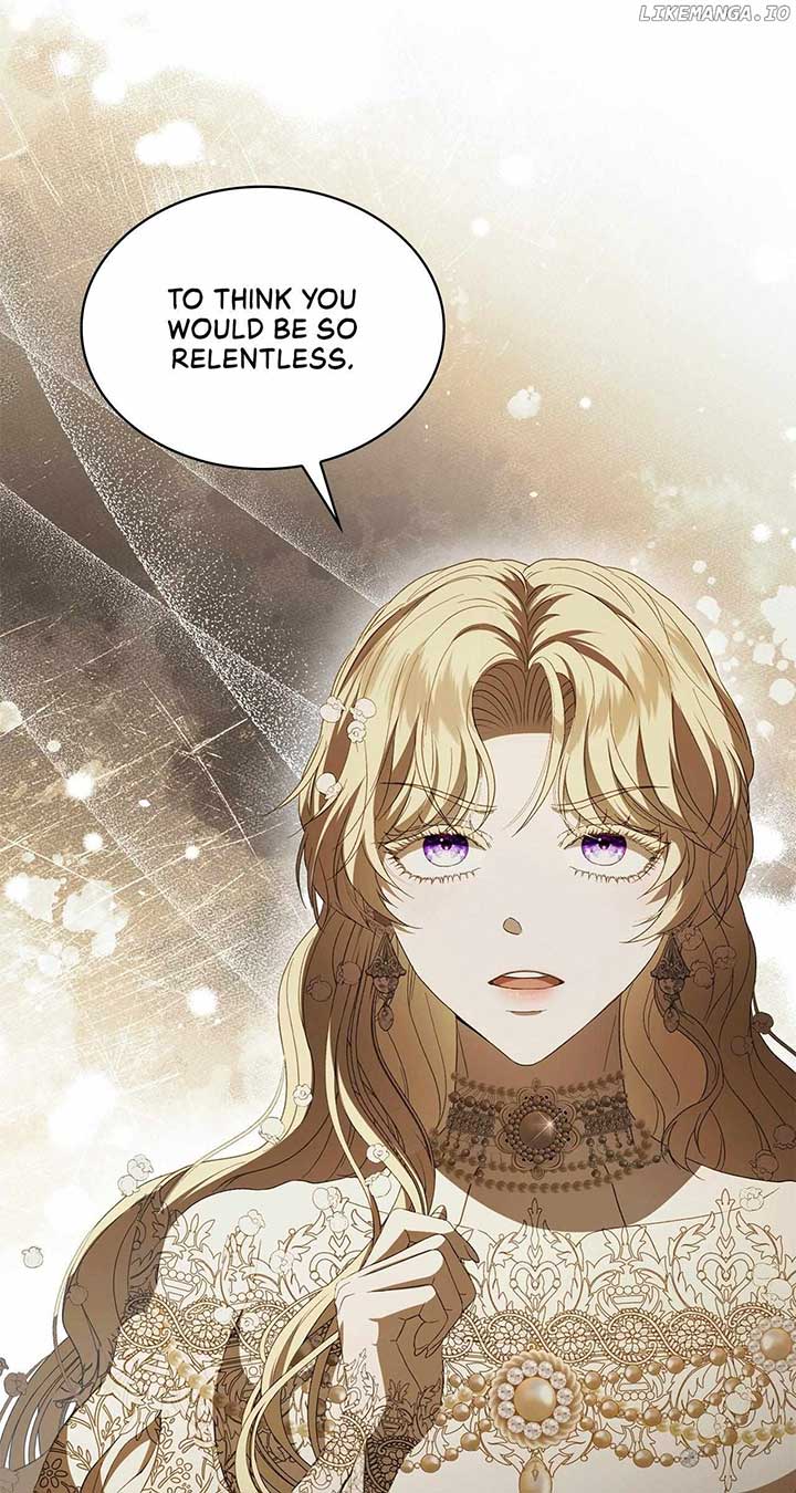 74
