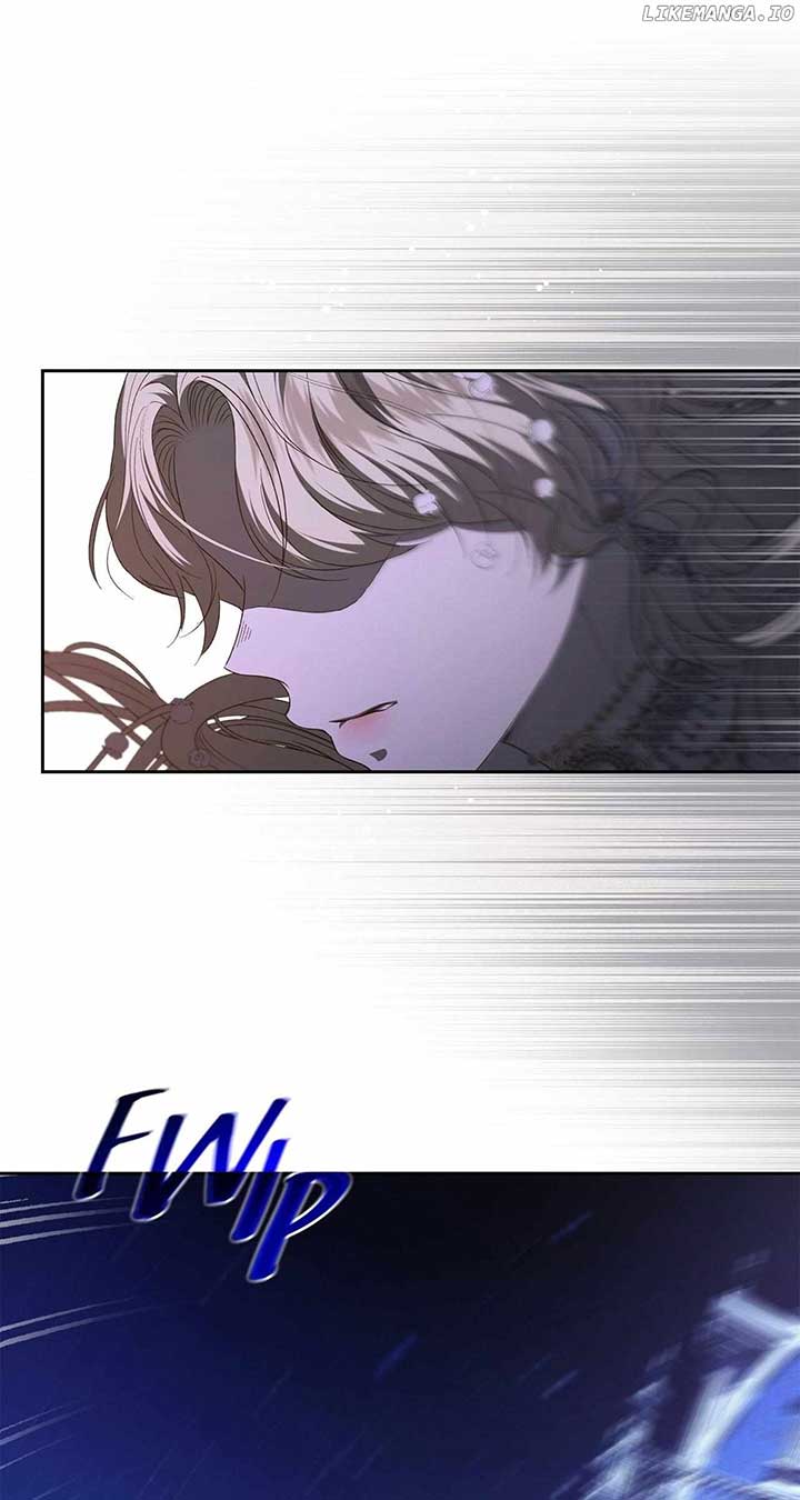 82