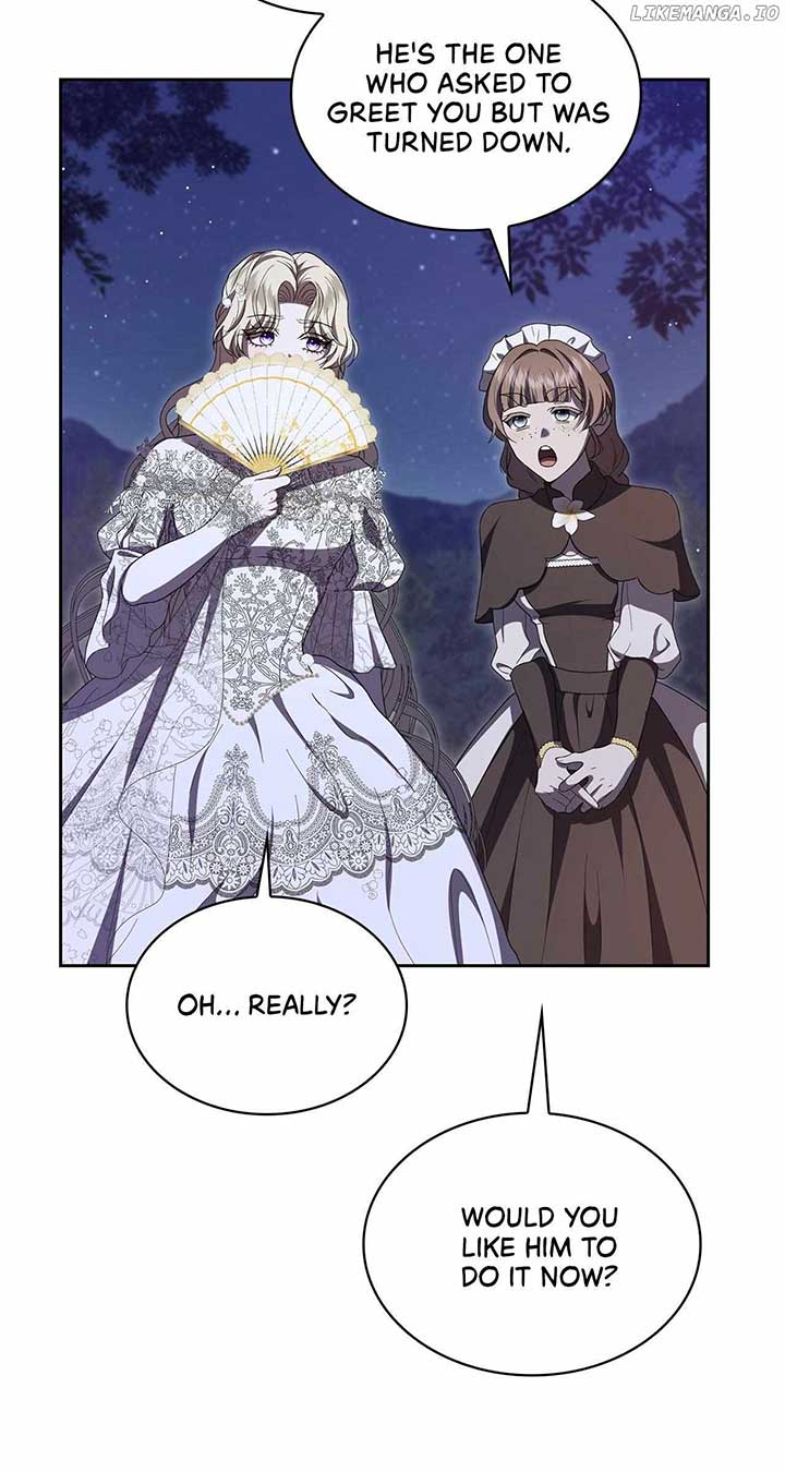 66