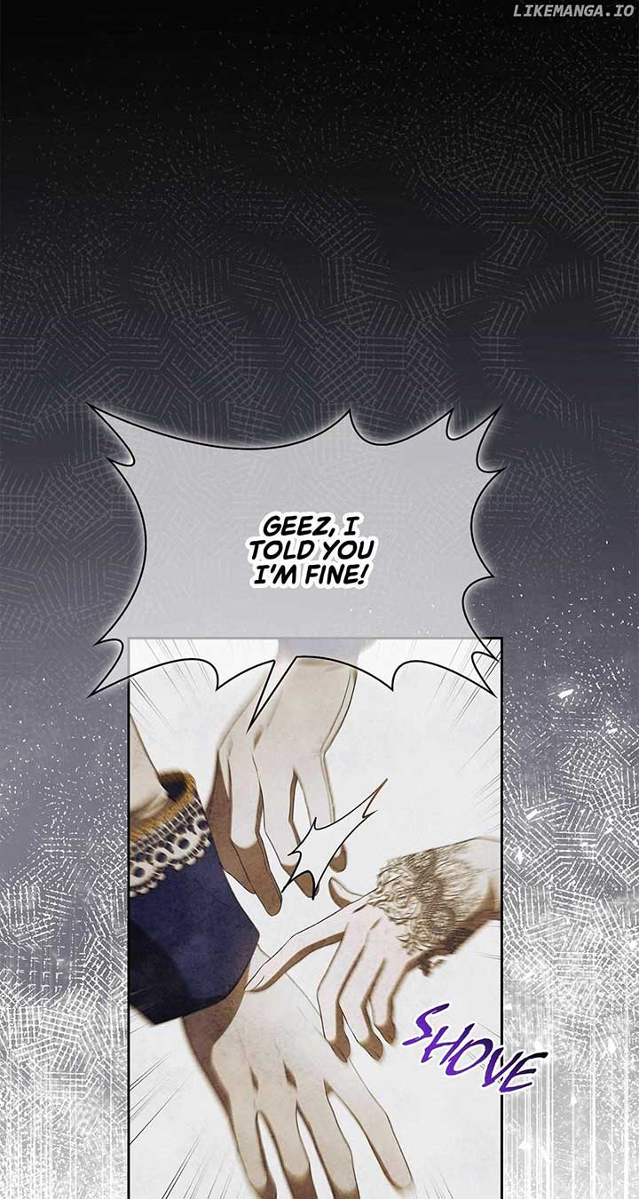 70
