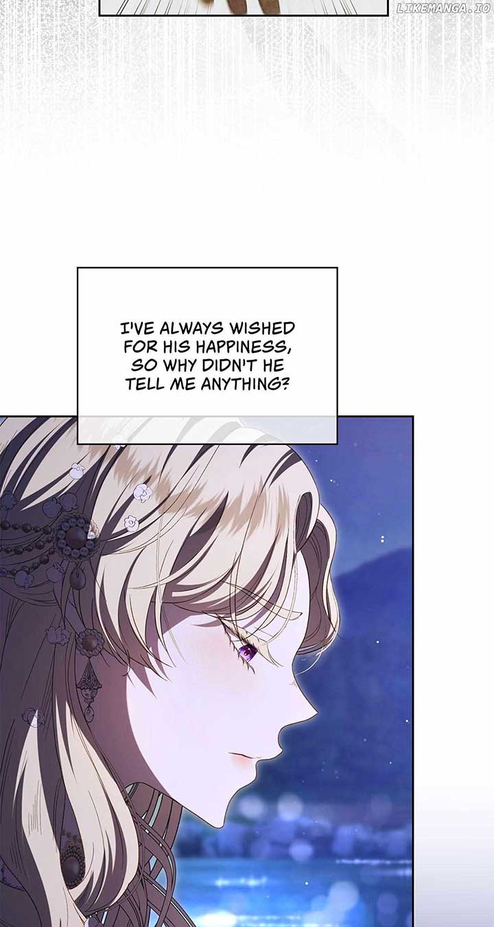 71