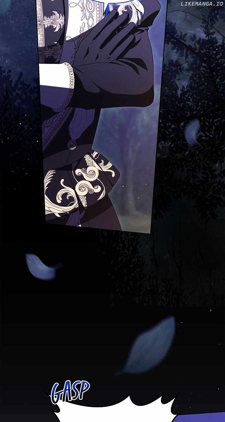 73