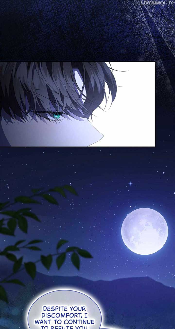 81