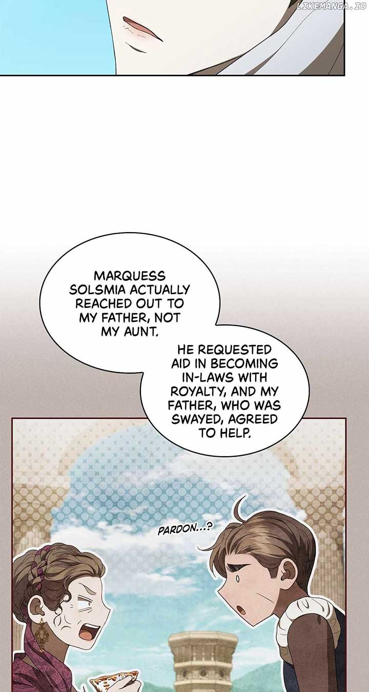 77