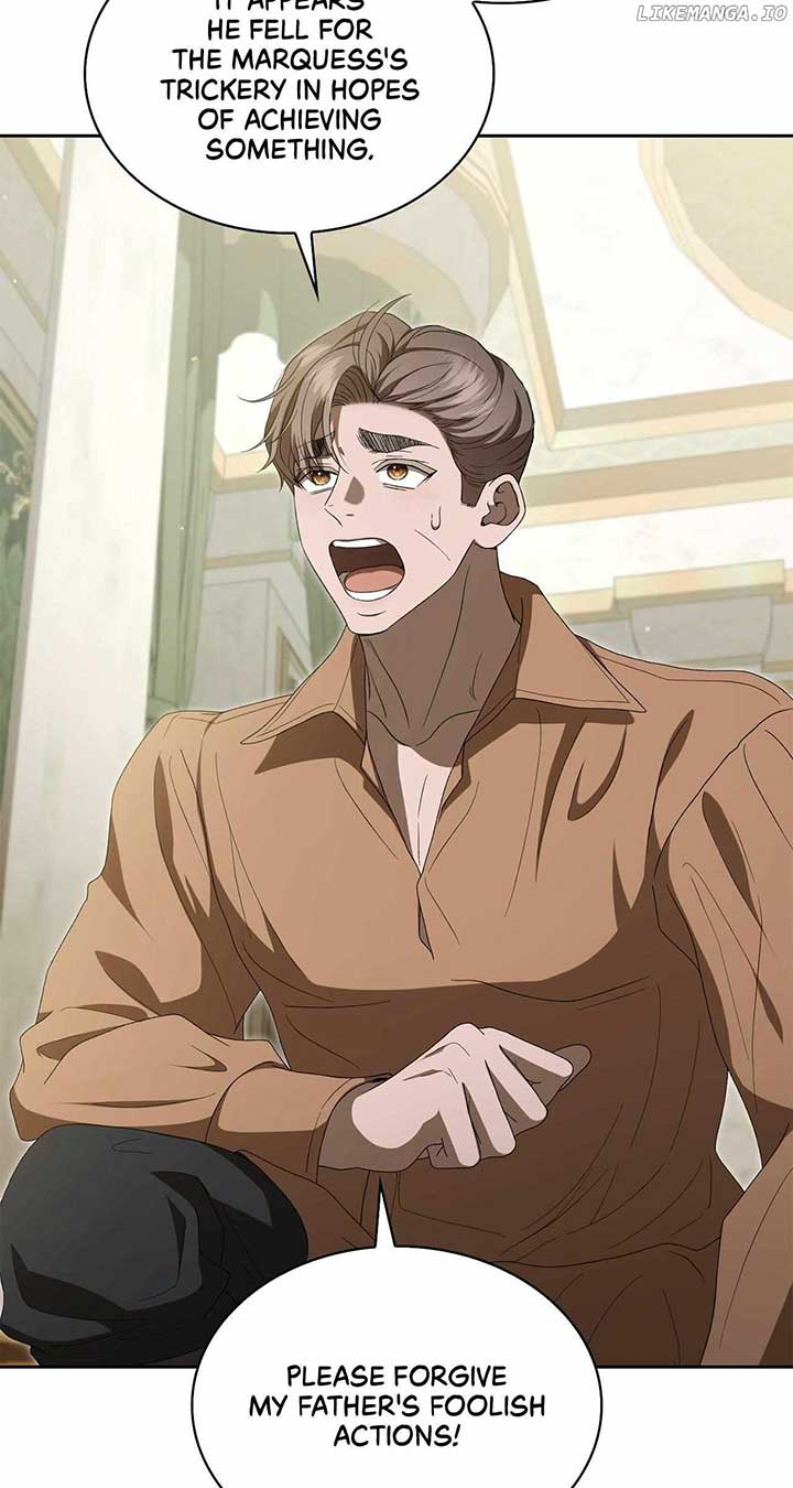 79