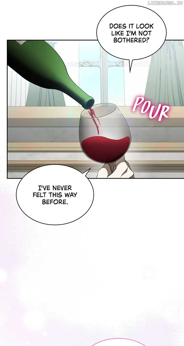 87