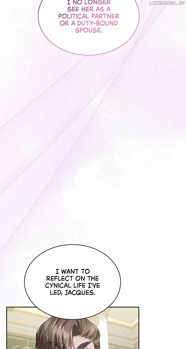 89