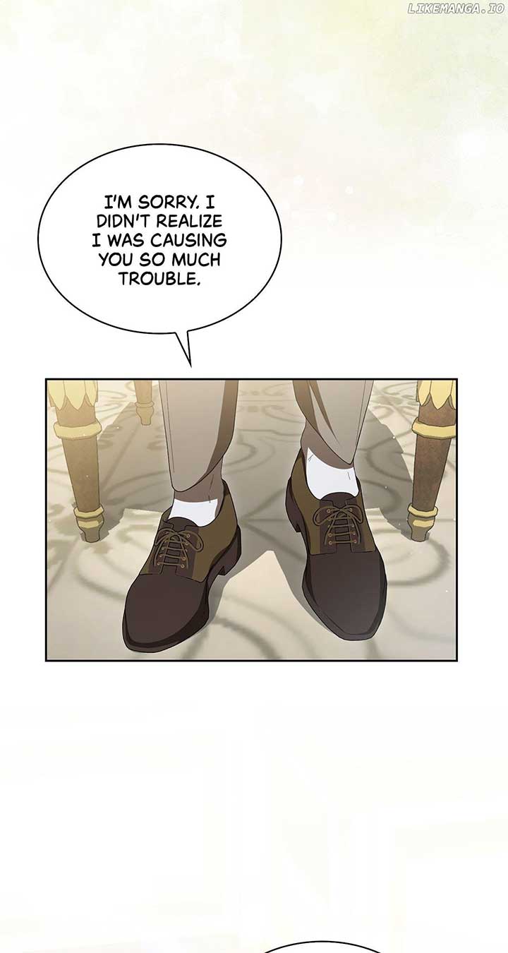 54