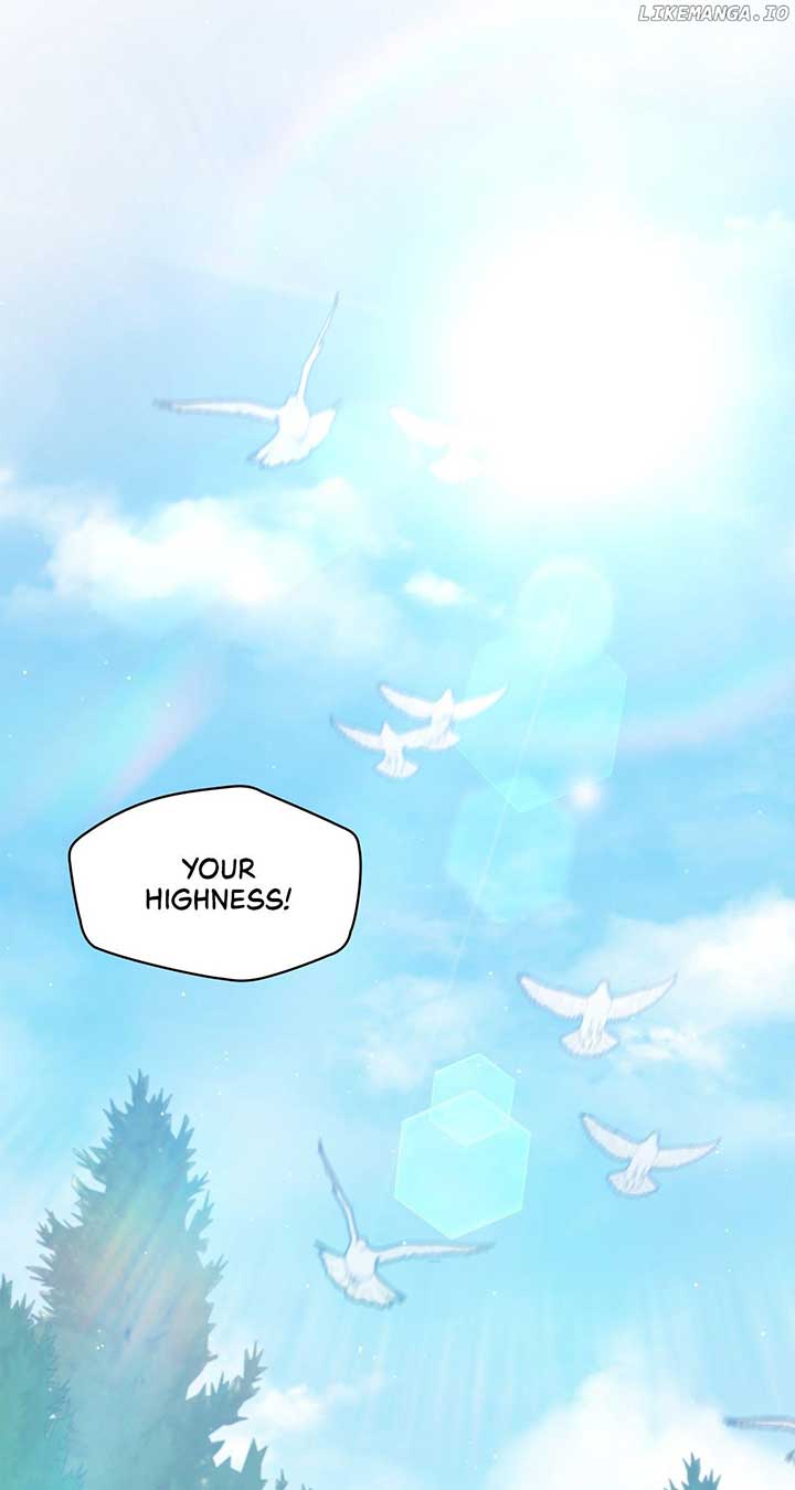 72
