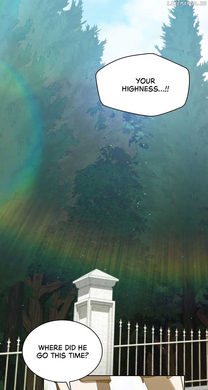 73