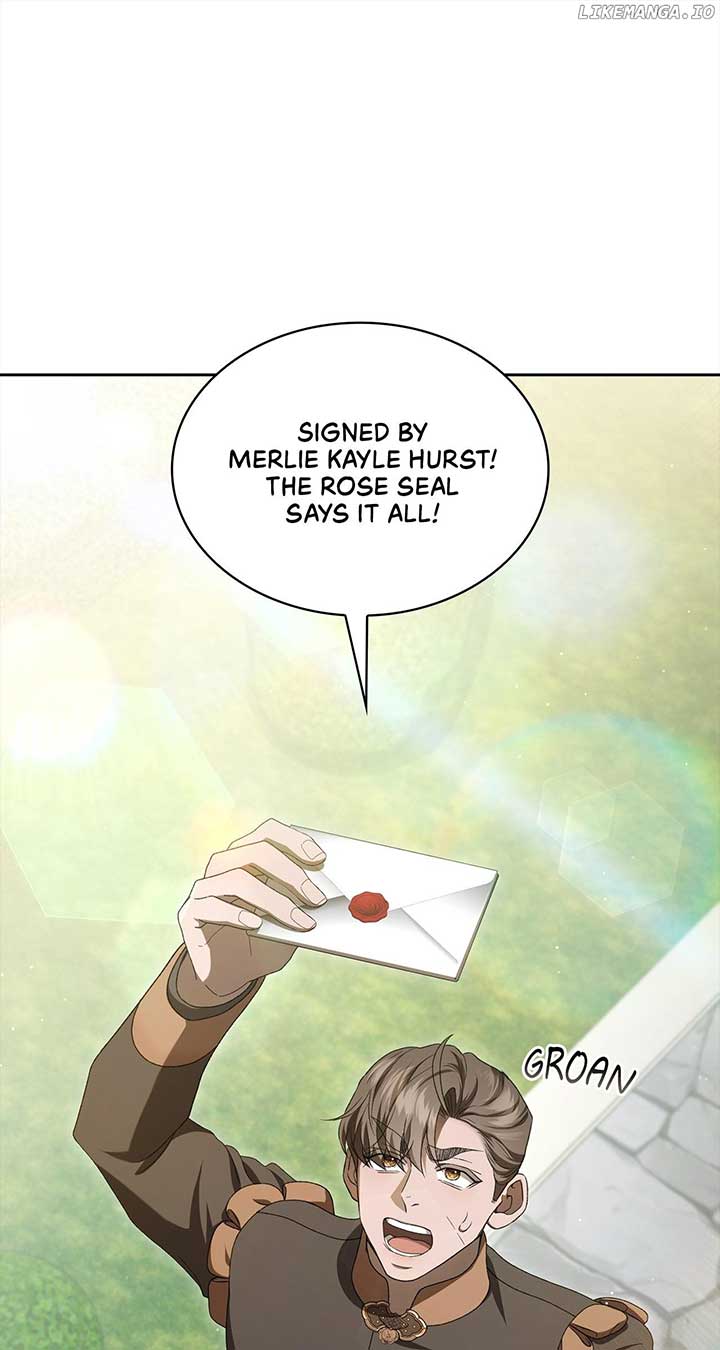 76