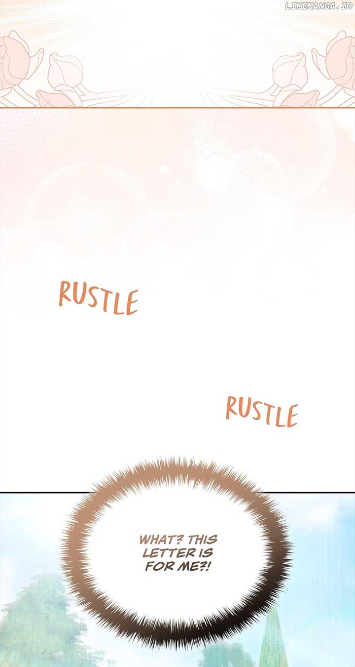 79