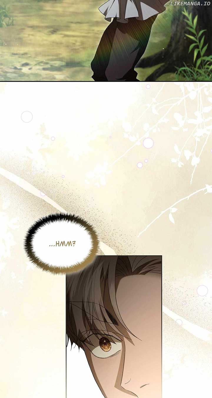89