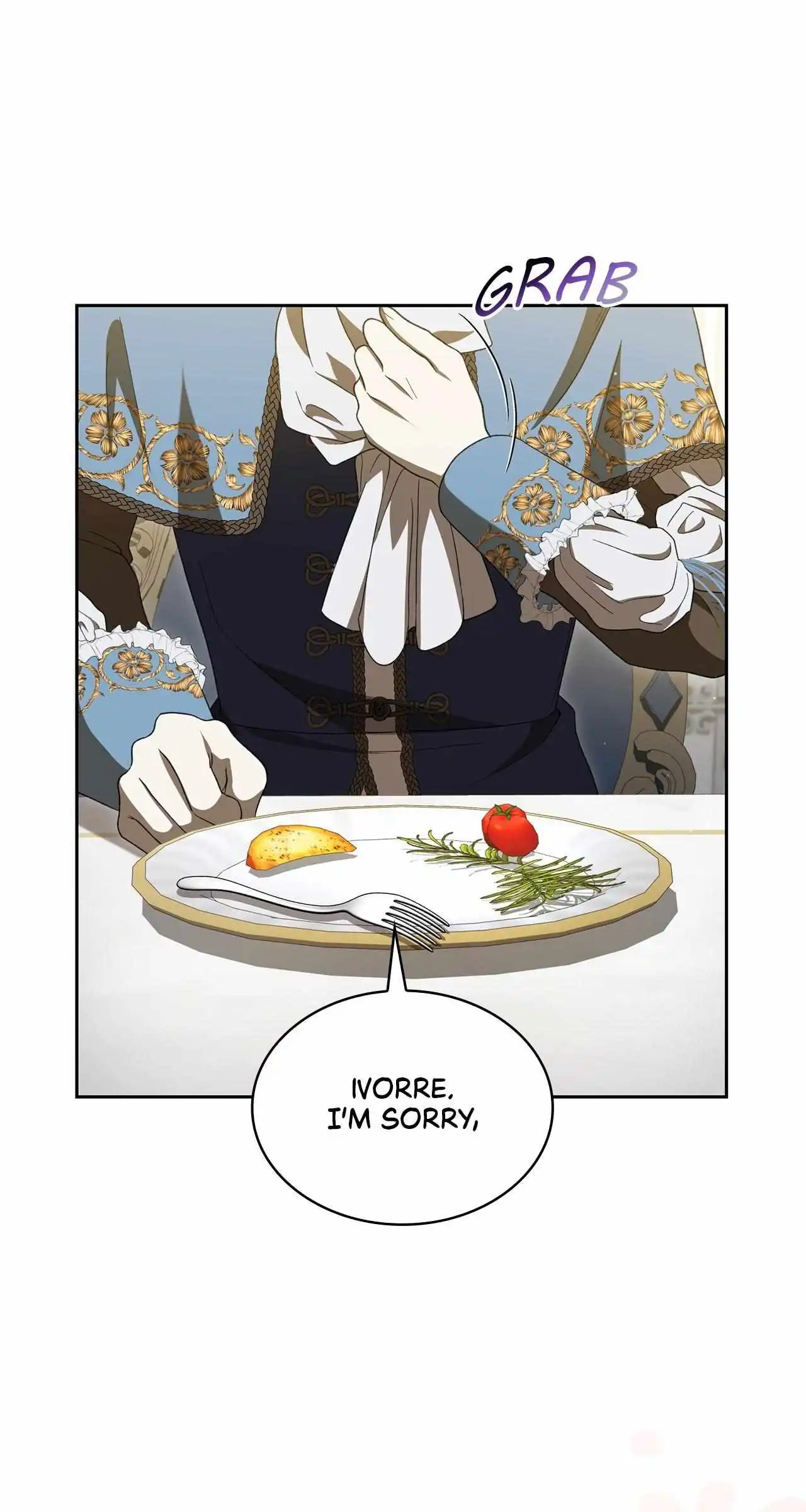 79