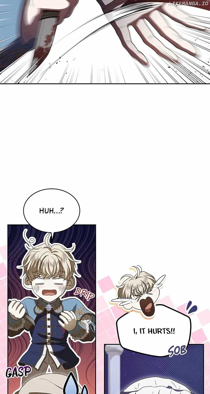 51
