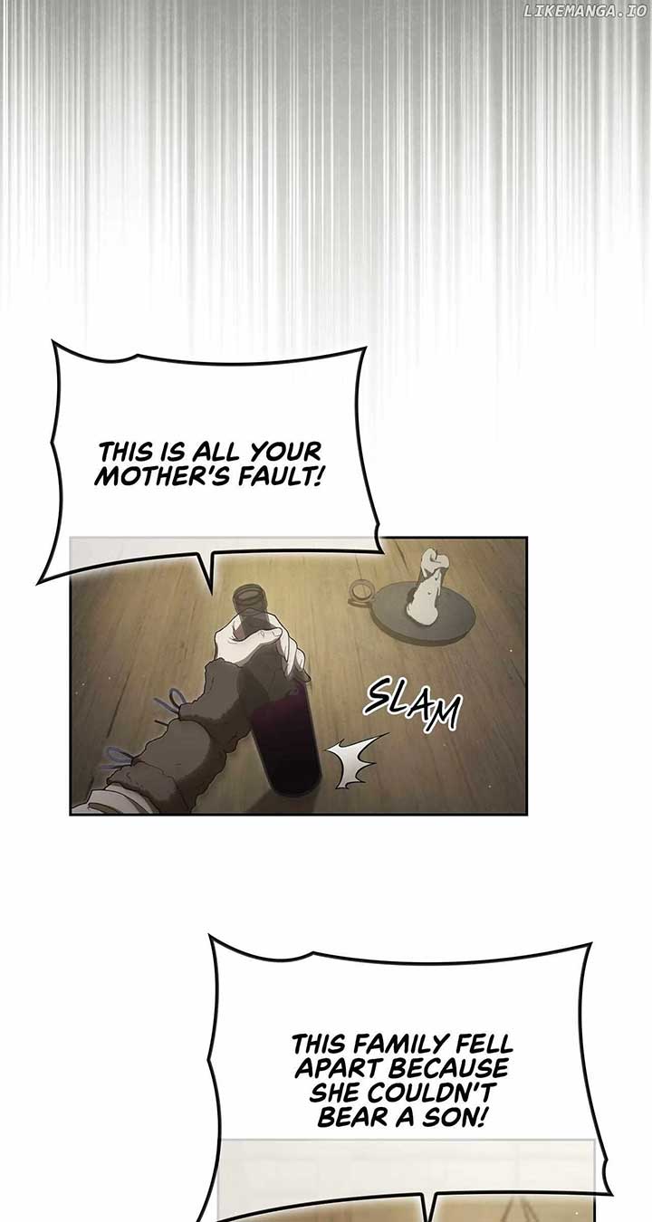 63