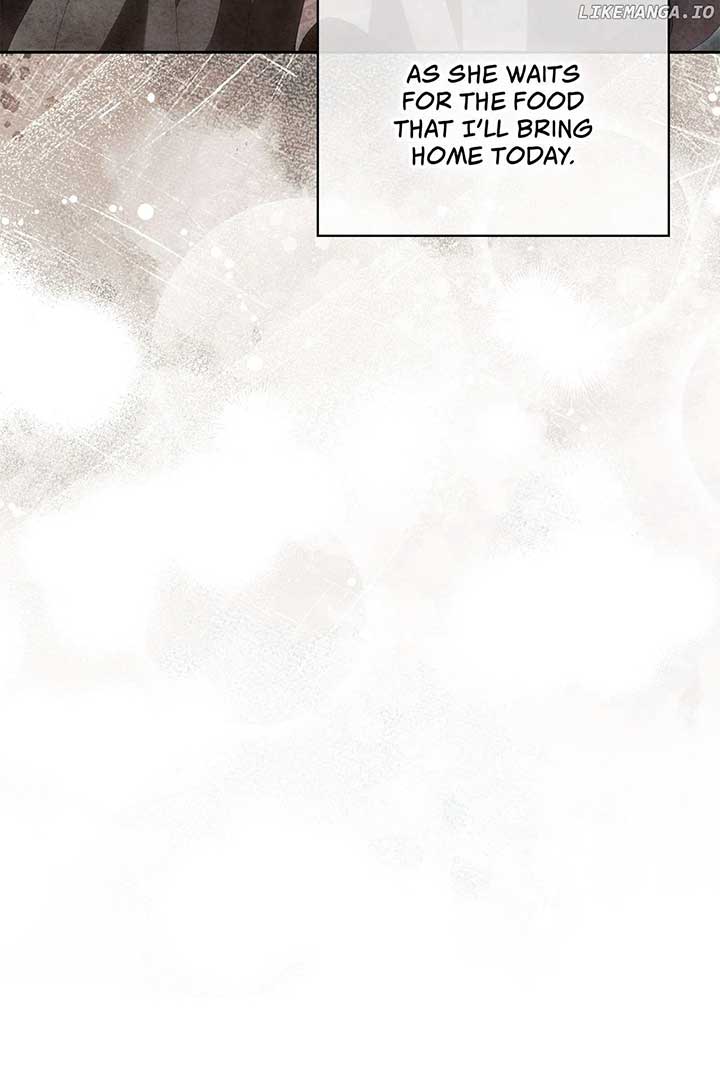 72