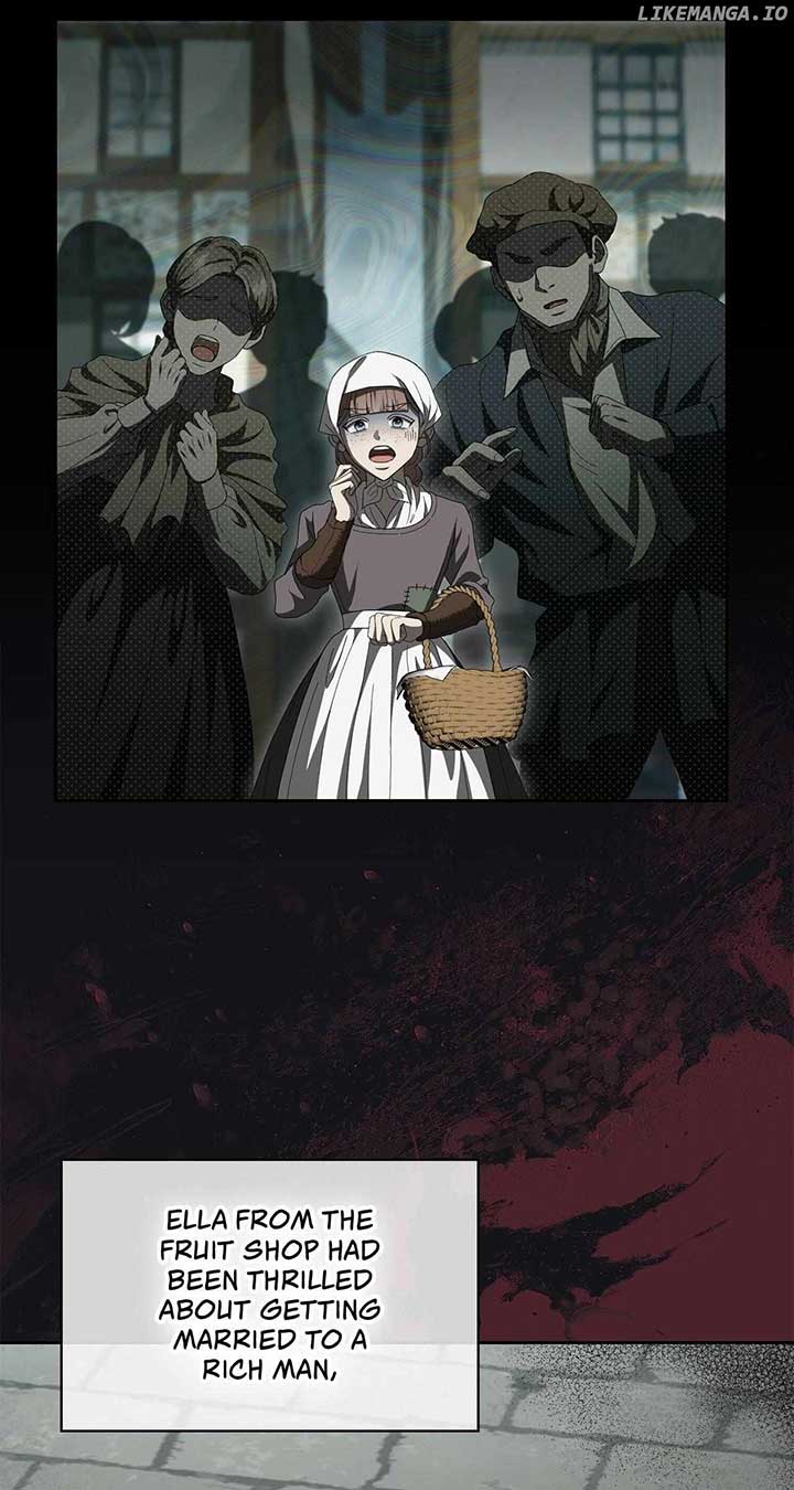 74