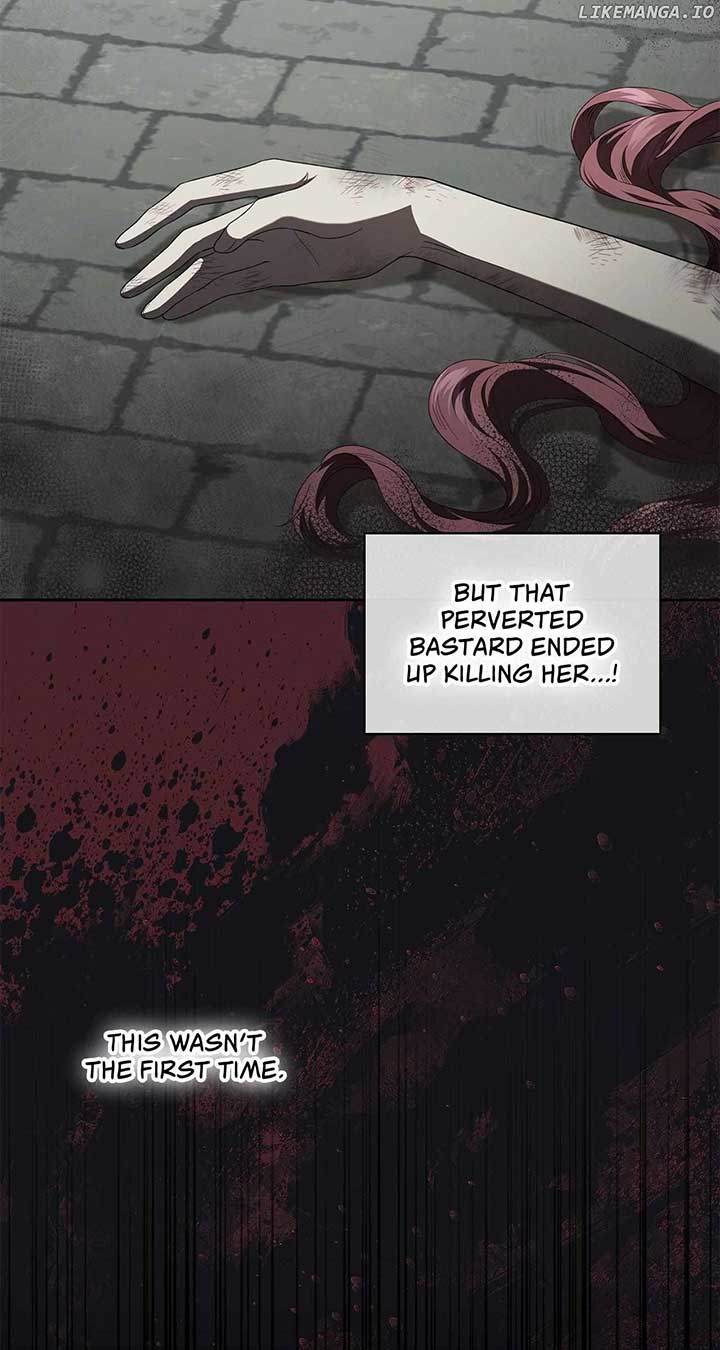 75