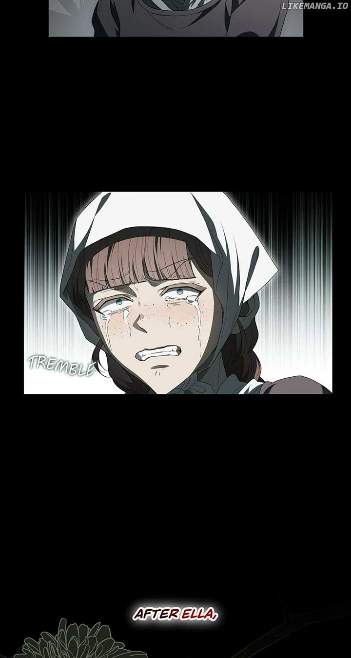 77