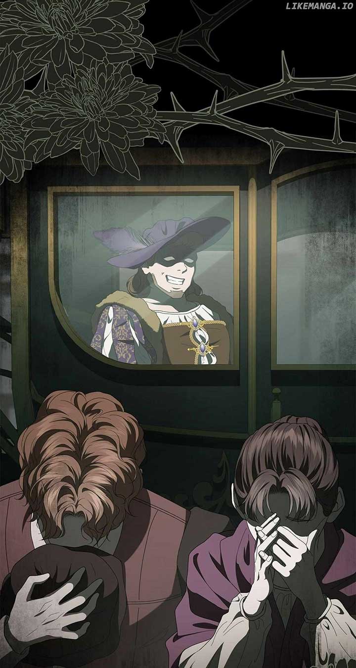 78