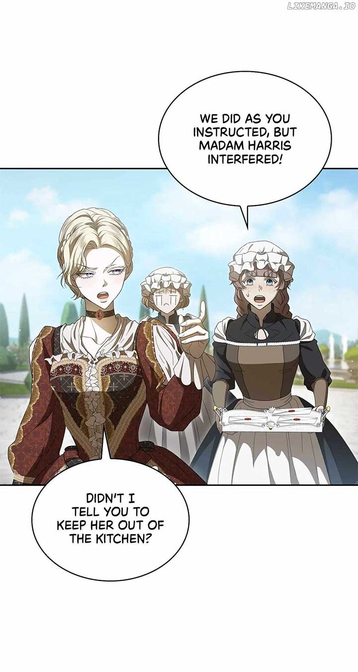 70